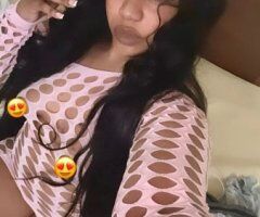 Pick me up 🤪 Lets Meet💦 - 23 - Image 3
