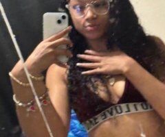 Columbus escorts - AVAILABLE NOW 💦🌼 Sweet sexy Available ❤24/7 💐💐 sexy Hot 💐 Latina 🌼 Call me or send me a text message ❤Special blowjob Only incall❤ - 19