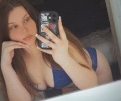 Phoenix escorts - $120QV DONT MISS YOUR CHANCE - 18