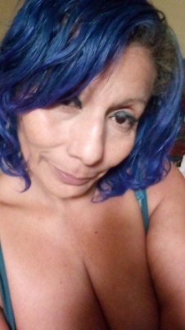 sexy mamacita want to have some fun come and join me - 52 - 1