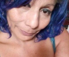 Memphis escorts - sexy mamacita want to have some fun come and join me - 52