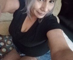 sexy mamacita want to have some fun come and join me - 52 - Image 2