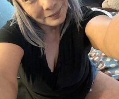 sexy mamacita want to have some fun come and join me - 52 - Image 3