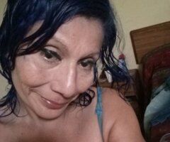sexy mamacita want to have some fun come and join me - 52 - Image 4