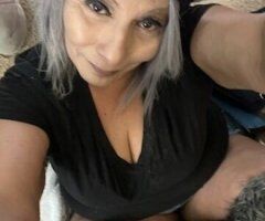 sexy mamacita want to have some fun come and join me - 52 - Image 6