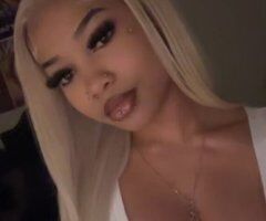 Richmond escorts - pretty face fat ass😘💦good time, incall only!! - 20
