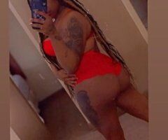 MS GOOD PUSSC WATER WET SPLASH COME FEEL IT 🫣 - 31 - Image 4