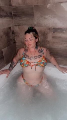 Aℓωαуѕ яєα∂у💌ѕиєαк αωαу & ρℓαу☎ bubble booty 🫧🍑 perky titties💋 - 26 - 1