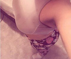 Jackson escorts - Sweet & discreet 🍬 - 20