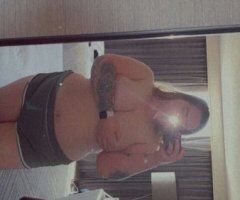 Odessa escorts - 💕💦 Let me rock your world 🌎🥵 - 25