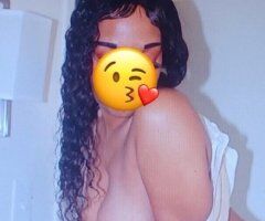 757 Best - 29 - Image 3