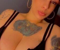 Virginia Beach escorts - 🛫BACK N TOWN BOYS*DONT MISS OUT *SWEET TATTOOED* FACETIME VERIFICATION IS A MUST - 36