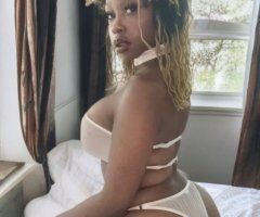 💋🔥 OBSESS OVER MULA – NEWLY ENHANCED TEMPTATION 💋100% Real, 100% Unforgettable & 𝑻𝒉𝒆 𝑽𝑰𝑷 𝑳𝒖𝒙𝒖𝒓𝒚 𝒀𝒐𝒖 𝑪𝒓𝒂𝒗𝒆 🔥💋 - 20 - Image 2
