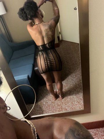 Your new addiction has arrived 😍😩👋🏾 BE PREPARED TO WANT ME MORE THAN ONCE! Be prepared to be amazed and released with a good nut 😩😩😏❤‍🔥 Tatianna can do THAT PLUS MORE for you ☺ come seeeee - 28 - 1