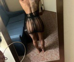 Memphis escorts - Your new addiction has arrived 😍😩👋🏾 BE PREPARED TO WANT ME MORE THAN ONCE! Be prepared to be amazed and released with a good nut 😩😩😏❤‍🔥 Tatianna can do THAT PLUS MORE for you ☺ come seeeee - 28