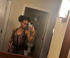 Your new addiction has arrived 😍😩👋🏾 BE PREPARED TO WANT ME MORE THAN ONCE! Be prepared to be amazed and released with a good nut 😩😩😏❤‍🔥 Tatianna can do THAT PLUS MORE for you ☺ come seeeee - 28 - Image 2