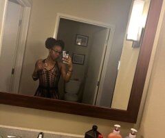 Your new addiction has arrived 😍😩👋🏾 BE PREPARED TO WANT ME MORE THAN ONCE! Be prepared to be amazed and released with a good nut 😩😩😏❤‍🔥 Tatianna can do THAT PLUS MORE for you ☺ come seeeee - 28 - Image 4