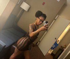 Your new addiction has arrived 😍😩👋🏾 BE PREPARED TO WANT ME MORE THAN ONCE! Be prepared to be amazed and released with a good nut 😩😩😏❤‍🔥 Tatianna can do THAT PLUS MORE for you ☺ come seeeee - 28 - Image 7