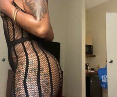Your new addiction has arrived 😍😩👋🏾 BE PREPARED TO WANT ME MORE THAN ONCE! Be prepared to be amazed and released with a good nut 😩😩😏❤‍🔥 Tatianna can do THAT PLUS MORE for you ☺ come seeeee - 28 - Image 11