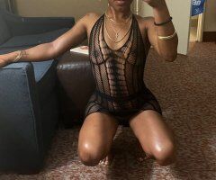 Your new addiction has arrived 😍😩👋🏾 BE PREPARED TO WANT ME MORE THAN ONCE! Be prepared to be amazed and released with a good nut 😩😩😏❤‍🔥 Tatianna can do THAT PLUS MORE for you ☺ come seeeee - 28 - Image 12