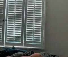Inland Empire escorts - 💜💜💜 - 23