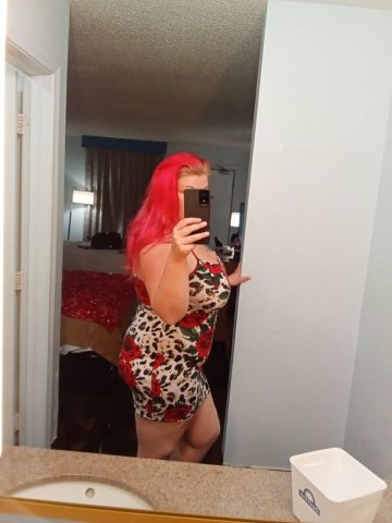 🤤Im Back❤ Need To Relax Text Me💋🦊 - 30 - 1