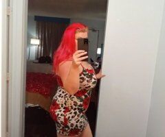 Valdosta escorts - 🤤Im Back❤ Need To Relax Text Me💋🦊 - 30