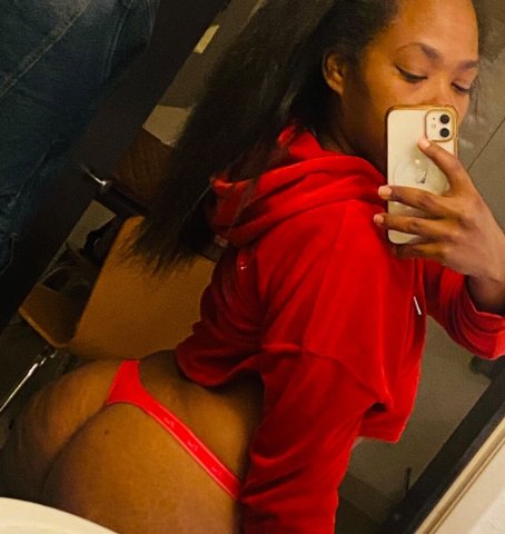 Petite && Tight Blasian Available for Incall 💮 - 26 - 1