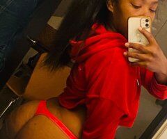 Petite && Tight Blasian Available for Incall 💮 - 26 - Image 1