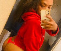 Petite && Tight Blasian Available for Incall 💮 - 26 - Image 5