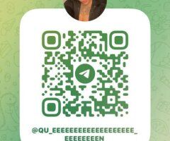 Knoxville escorts - 🫦 Your favorite sweet girl here in newtow🥵 I liked to travel🚗Have safe place🏫I'm independent 😍🥵🫦💦 - 26