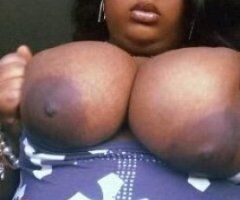 Jersey Shore escorts - Party Time 💦 ! GodessShanell ThickBBW ! Party supplies !Incalls/ Outcalls, Mulitiple hours 😈 Fetish 💦BDSM - 26