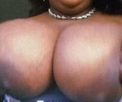 Party Time 💦 ! GodessShanell ThickBBW ! Party supplies !Incalls/ Outcalls, Mulitiple hours 😈 Fetish 💦BDSM - 26 - Image 11