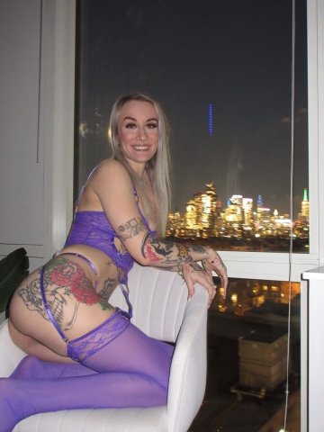 Tall Italian Blondie💦💋 CONTENT AND FACETIMES - 21 - 1