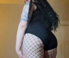 💦ITS FREAKY FRIDAYS, TIME TO THESE BUNS BACK💦 - 26 - Image 2