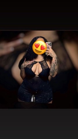 Avaliable Now !!!!!!❣(InCall /Outcall🥳 Call or text me - 24 - 1
