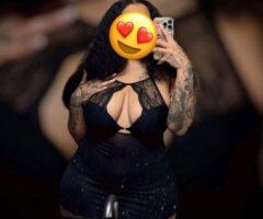 Avaliable Now !!!!!!❣(InCall /Outcall🥳 Call or text me - 24 - Image 1