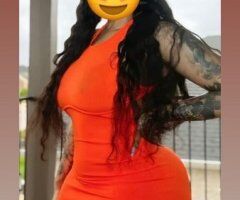 Avaliable Now !!!!!!❣(InCall /Outcall🥳 Call or text me - 24 - Image 2