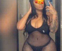 Avaliable Now !!!!!!❣(InCall /Outcall🥳 Call or text me - 24 - Image 3