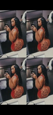 😍🍭 ƤℓαуMαтe🍭Exotic😻Naughty😻👅 💯%ⓇⒺⒶⓁ👑💧Upscale➡➡‼💋✧ᖇᗴᗩᗪY ᑎOᗯ ‼💋 REAL my PICS 📷 - 23 - 1