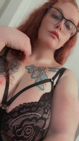 Thick and pregnant with a warm juicy💦🐈 ✨🌟new girl coming soon🌟✨ - 30 - 1