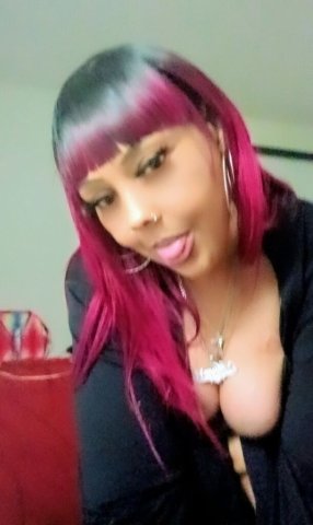▪SEX U UP SUNDAY▪ INCALL ONLY ▪2 👩🏼‍❤️‍💋‍👩🏼s 4 1 SPEACIAL✨🍆💦▪ SATISFACTION GURANTEED ‼ - 30 - 1