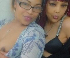 ▪SEX U UP SUNDAY▪ INCALL ONLY ▪2 👩🏼‍❤️‍💋‍👩🏼s 4 1 SPEACIAL✨🍆💦▪ SATISFACTION GURANTEED ‼ - 30 - Image 2