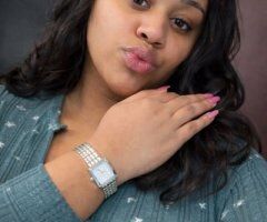 Philadelphia escorts - 🌙 Available Now • MP Luxury Companion 💎 - 24