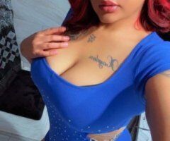 Odessa escorts - 🔥 Sexy, Sweet & Ready to Please – Let’s Play 🔥 - 28