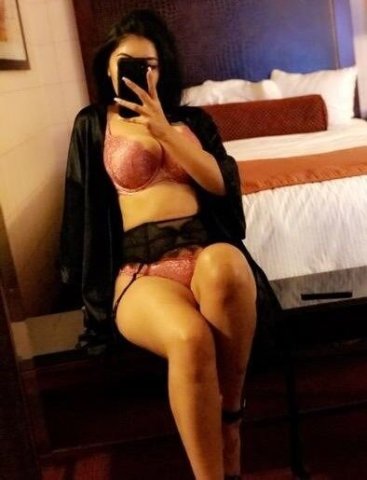 💄👄pArTy Girl🍭Incall & outcall Available NOW💄👄Text here 2 6 7 6 0 3 8 7 1 4 - 26 - 1