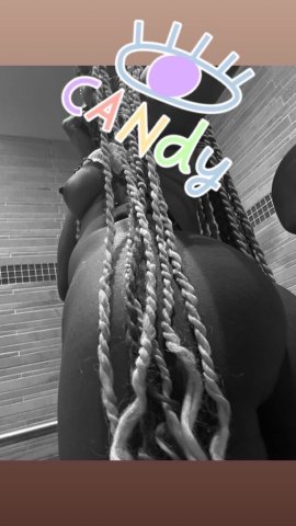 come get a dip of this cream baby 🥰 - 21 - 1