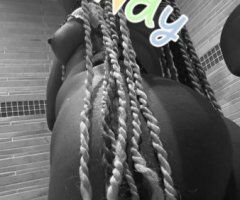 Augusta escorts - come get a dip of this cream baby 🥰 - 21