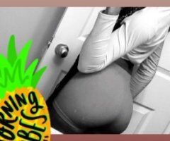 come get a dip of this cream baby 🥰 - 21 - Image 3