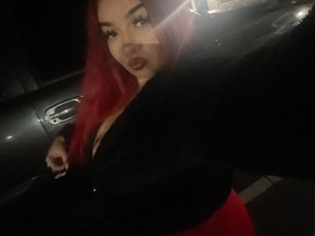 Super Soaker 😻💦💦 - 25 - 1